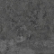 PrimeCollection Lavaredo Boden- und Wandfliese Antracite 60x120 cm