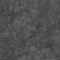 PrimeCollection Lavaredo Bodenfliese Antracite 20x20 cm GRIP