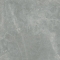 Flaviker Supreme Evo Boden- und Wandfliese Grey Amani LUX+ 120x120 cm