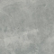 Flaviker Supreme Evo Boden- und Wandfliese Grey Amani Matt 60x120 cm