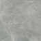 Flaviker Supreme Evo Boden- und Wandfliese Grey Amani LUX+ 60x120 cm