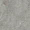 Flaviker Navona Boden- und Wandfliese Grey Cross 30x60 cm