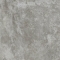 Flaviker Navona Boden- und Wandfliese Grey Cross 60x120 cm