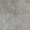 Flaviker Navona Boden- und Wandfliese Grey Cross 60x60 cm