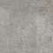 Flaviker Navona Boden- und Wandfliese Grey Cross 60x60 cm GRIP