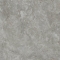 Flaviker Navona Boden- und Wandfliese Grey Cross 80x80 cm