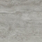 Flaviker Navona Boden- und Wandfliese Grey Vein 30x60 cm