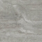 Flaviker Navona Boden- und Wandfliese Grey Vein 60x120 cm