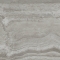 Flaviker Navona Boden- und Wandfliese Grey Vein 80x80 cm