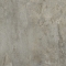 PrimeCollection Lavaredo Terrassenplatte Naturale 120x120 cm