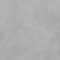 PrimeCollection Timeline Boden- und Wandfliese Grey 120x120 cm