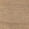 Flaviker Cozy Terrassenplatte Havana 30x180 cm - Stärke: 20 mm