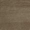 Keraben Savia Bodenfliese Century 150x25 cm