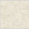 PrimeCollection Lavaredo Boden- und Wandfliese Bianco FormatMix Louvre 90/60/30x60 cm