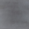Imola Micron 2.0 Bodenfliese dunkelgrau 120x120 cm
