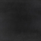 Imola Micron 2.0 Bodenfliese schwarz 120x120 cm