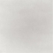 Imola Micron 2.0 Bodenfliese weiß 120x120 cm