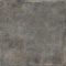 Flaviker Re_Tour Boden- und Wandfliese Mud 120x120 cm