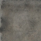 Flaviker Re_Tour Boden- und Wandfliese Mud 60x120 cm