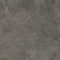 Flaviker Re_Tour Boden- und Wandfliese Mud 90x90 cm