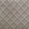 Love Tiles Metallic Iron Wanddekor Chess 45x120 cm