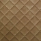 Love Tiles Metallic Rust Wanddekor Chess 45x120 cm