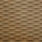 Love Tiles Metallic Rust Wanddekor Grain 35x100 cm