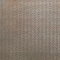 Love Tiles Metallic Iron Wanddekor Trame 35x100 cm