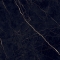 Flaviker Supreme Evo Boden- und Wandfliese Noir Laurent Matt 120x120 cm