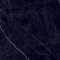 Flaviker Supreme Evo Boden- und Wandfliese Noir Laurent LUX+ 120x120 cm