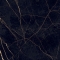 Flaviker Supreme Evo Boden- und Wandfliese Noir Laurent Matt 60x120 cm