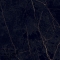 Flaviker Supreme Evo Boden- und Wandfliese Noir Laurent LUX+ 60x120 cm