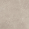 Keraben Inari Bodenfliese vison anpoliert 75x75 cm