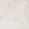 Keraben Inari Bodenfliese crema matt - soft 75x75 cm