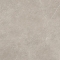 Keraben Inari Bodenfliese vison matt - soft 75x75 cm