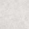 Keraben Inari Bodenfliese perla matt - soft 75x75 cm