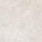 Keraben Inari Bodenfliese crema matt - soft 90x90 cm