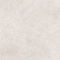 Keraben Inari Bodenfliese crema anpoliert 90x90 cm