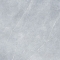 Keraben Inari Bodenfliese gris matt - soft 90x90 cm