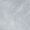 Keraben Inari Bodenfliese gris anpoliert 90x90 cm