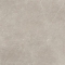 Keraben Inari Bodenfliese vison matt - soft 90x90 cm