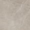 Keraben Inari Bodenfliese vison anpoliertt 90x90 cm