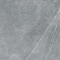 Keraben Inari Bodenfliese marengo matt - soft 45x90 cm
