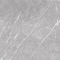 Keraben Inari Bodenfliese gris anpoliert 45x90 cm
