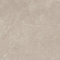 Keraben Inari Bodenfliese vison anpoliert 45x90 cm