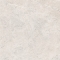 Keraben Inari Bodenfliese crema matt - soft 45x90 cm