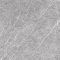 Keraben Inari Bodenfliese gris matt - soft 45x90 cm