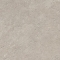 Keraben Inari Bodenfliese vison matt - soft 45x90 cm