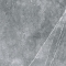 Keraben Inari Bodenfliese marengo anpoliert 45x90 cm