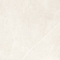 Keraben Inari Bodenfliese crema anpoliert 37x75 cm